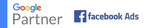 google-partner-facebook-ads
