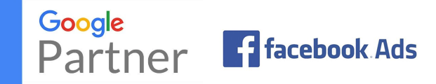 google-partner-facebook-ads google-partner-facebook-ads