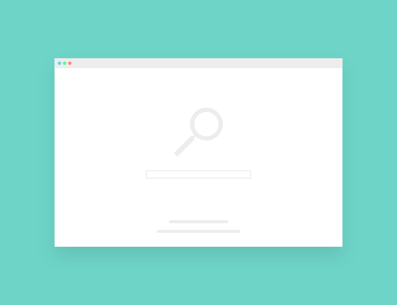 Long Tail and Short Tail Keyword Strategy featured image