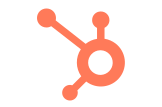 hubspot hubspot