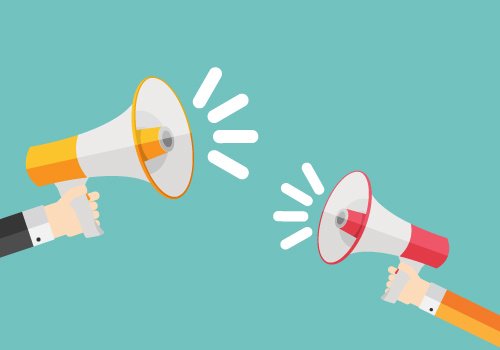 5 Reasons to Choose a Small Agency for Your Marketing featured image