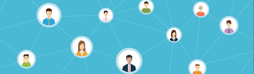 A How To Determine Stronger Accounting Lead Generation featured image