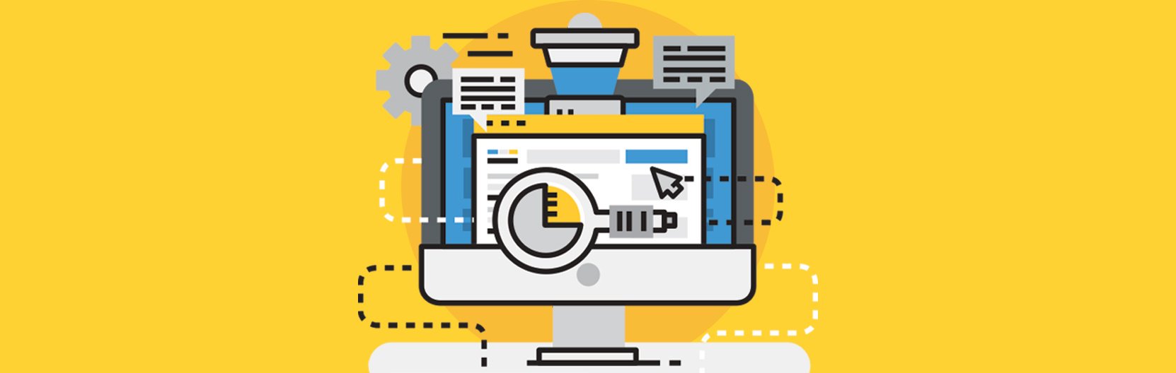 Web Design For Accountants: 3 Golden Website Design Rules featured image