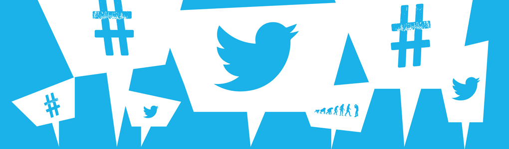 Marketing For Accountants: Using Twitter Hashtags featured image