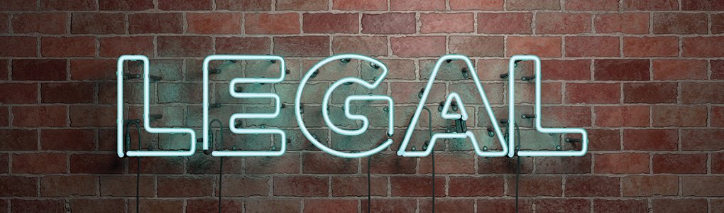 The Future of Legal Marketing: 5 Stats You Need to Read featured image