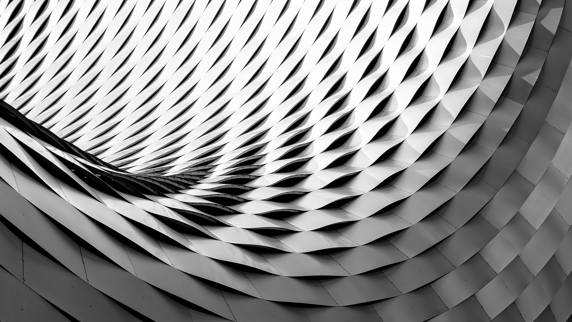 Print vs Digital Media: 5 Reasons to Go Digital featured image