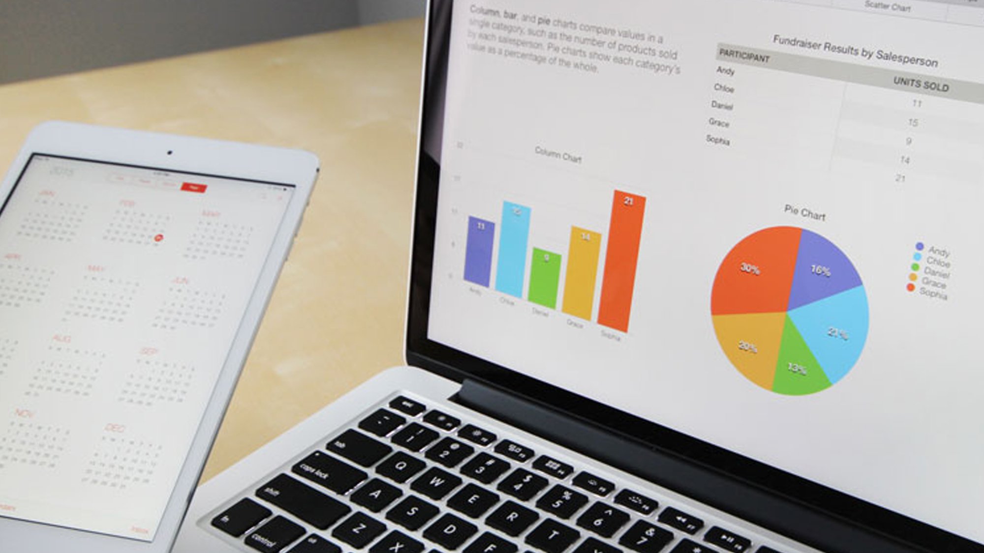 6 of the Best Marketing Ideas for Finance Brokers featured image
