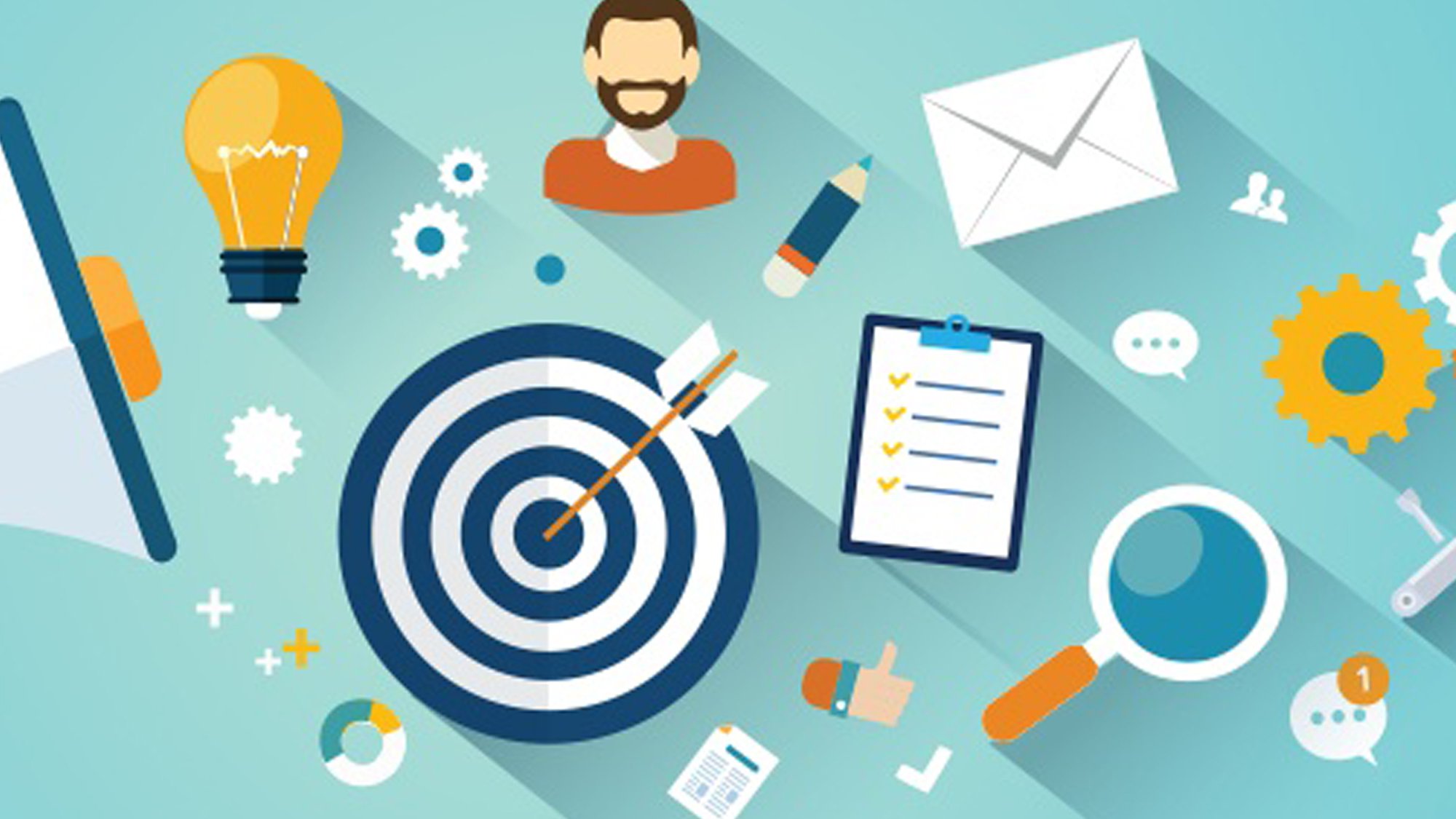 How to Promote a Law Firm in 10 Brilliant Ways featured image