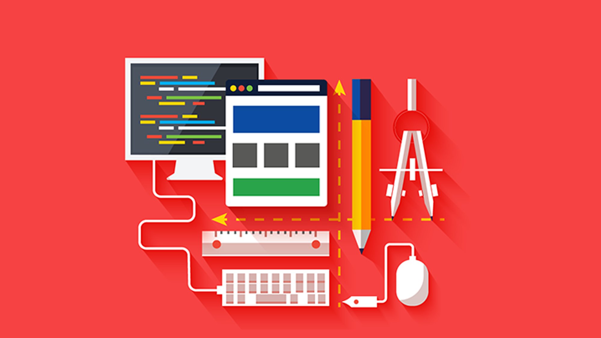 3 Things You Should Ask a Growth-Driven Design Agency featured image