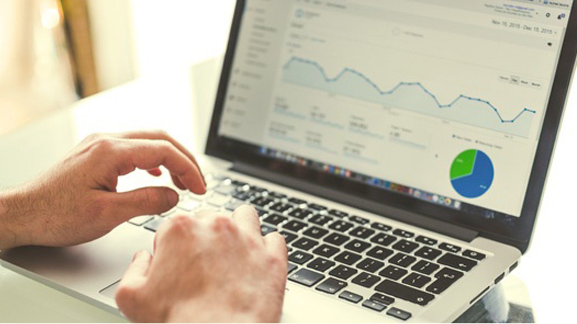 Five outstanding marketing tips for effective law firm SEO featured image