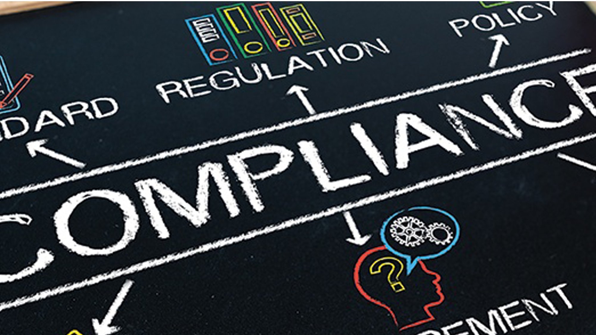 Marketing For Solicitors: How To Choose Your Legal Marketing Agency featured image