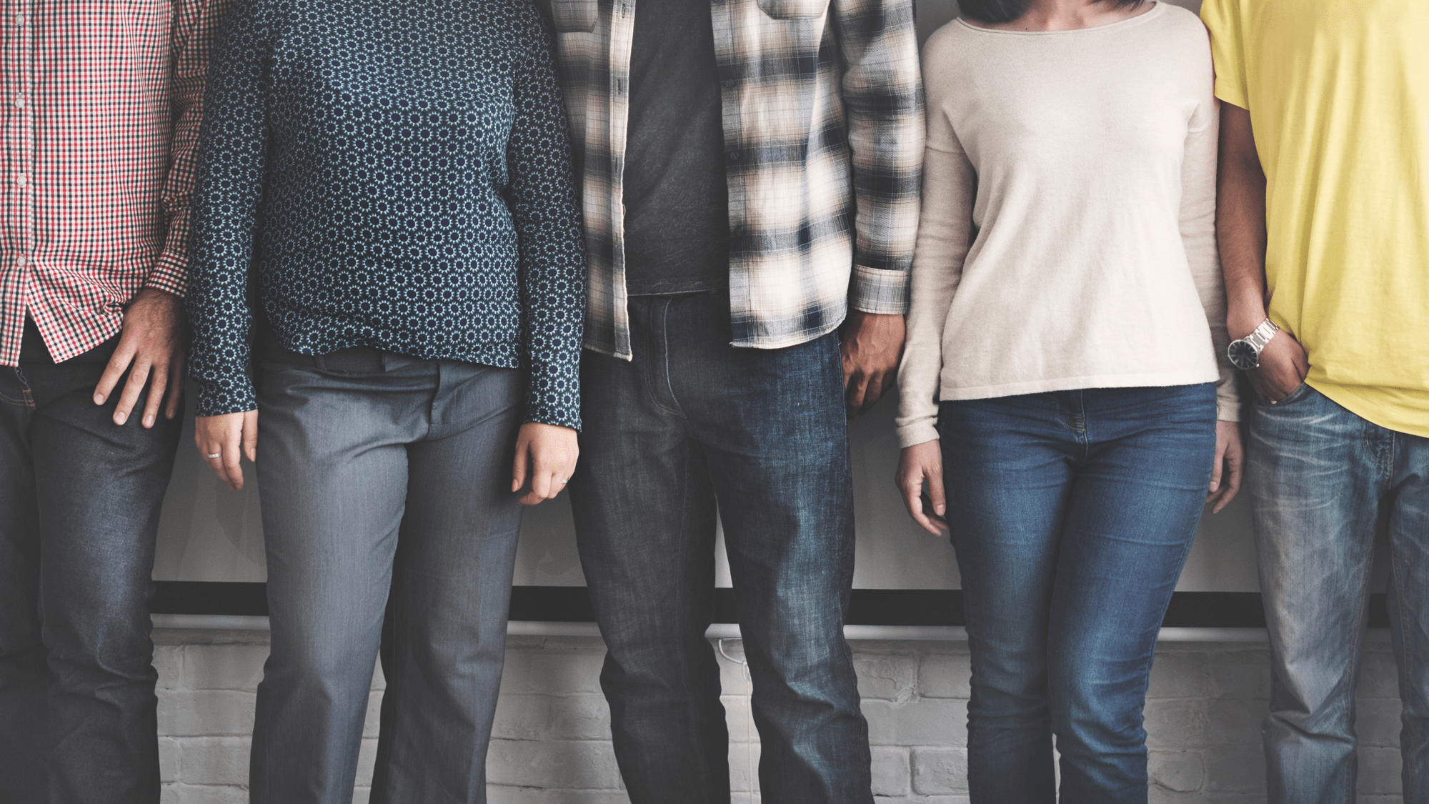 Buyer Persona Survey Questions You Don't Need to Ask featured image