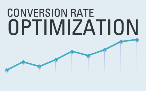 What is Conversion Rate Optimisation (CRO)? featured image