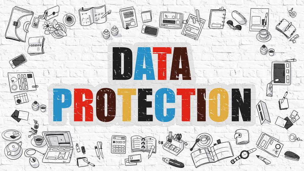 GDPR for Business: What is GDPR and How Does it Impact You? featured image