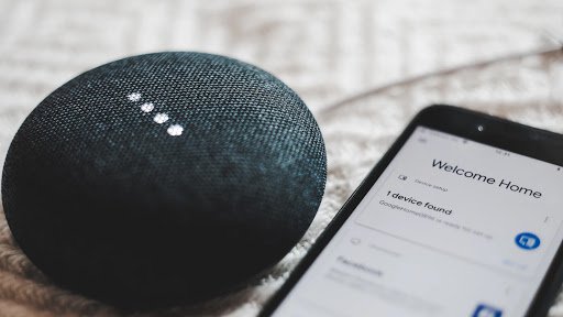 Impact of Voice Search on SEO in 2019: Expectations vs Reality featured image