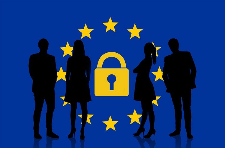 GDPR for Business: How You Can Be Compliant featured image