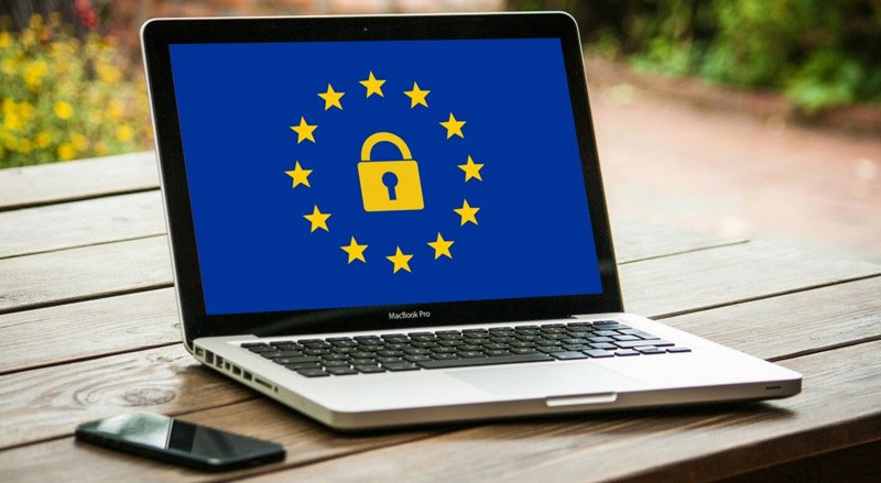 GDPR for Business: Is GDPR the End of Outbound Marketing? featured image