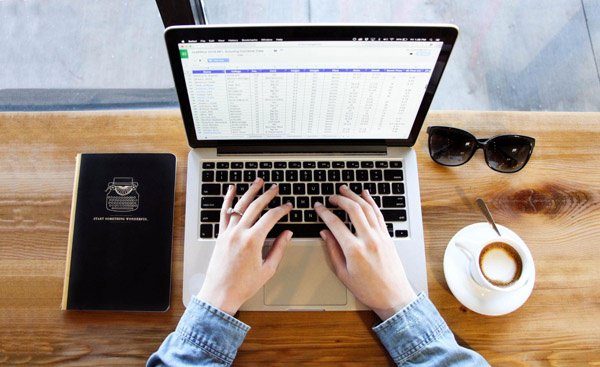 9 Ultimate Title Tag Best Practices to Skyrocket Your SEO Ranking featured image