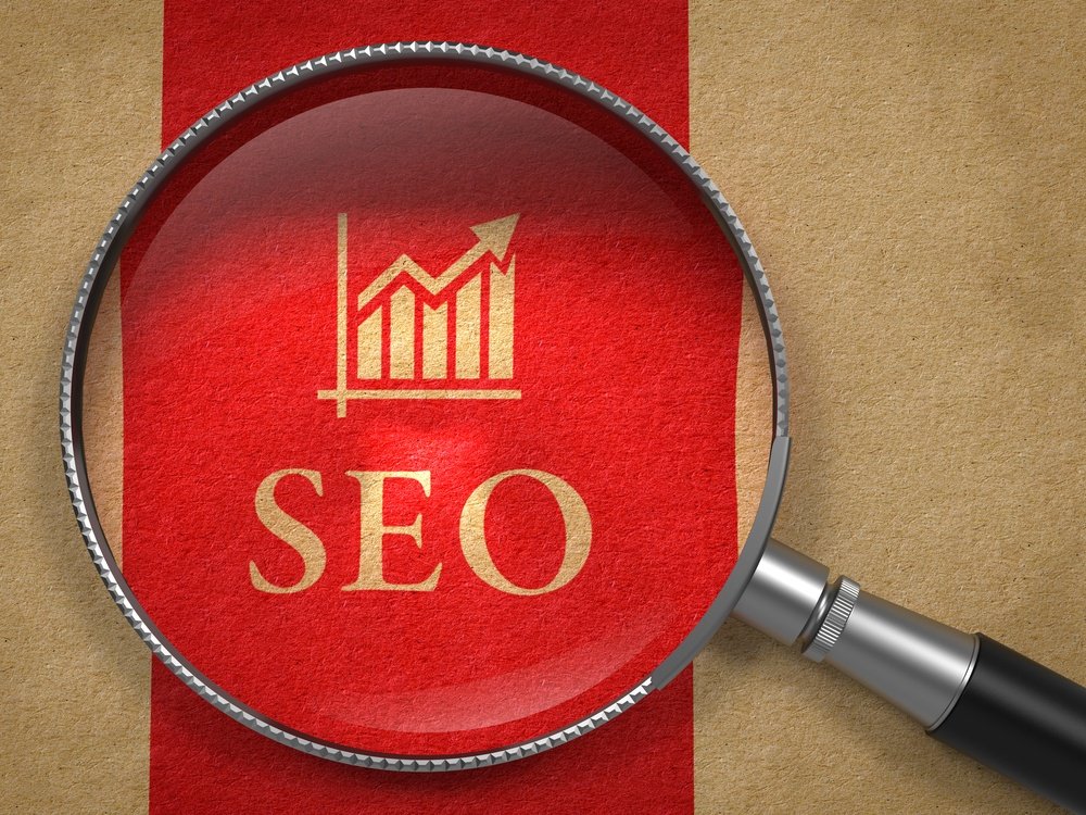4 Free SEO Checker Tools You Should Be Using featured image
