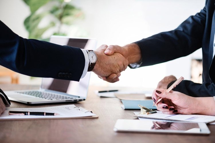 GDPR for Business: GDPR Compliance in the Recruitment Industry featured image