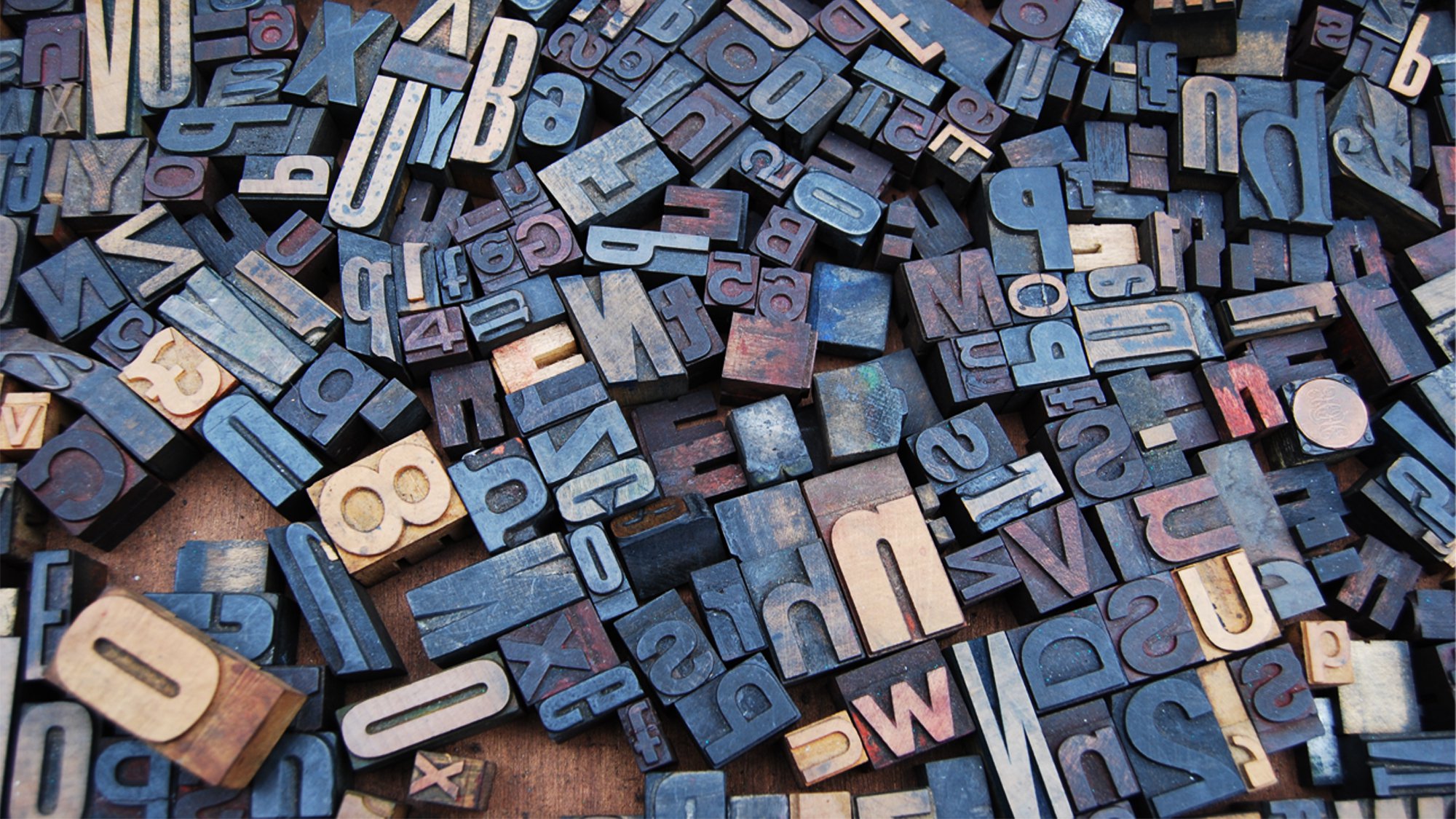 The ultimate marketing jargon buster featured image