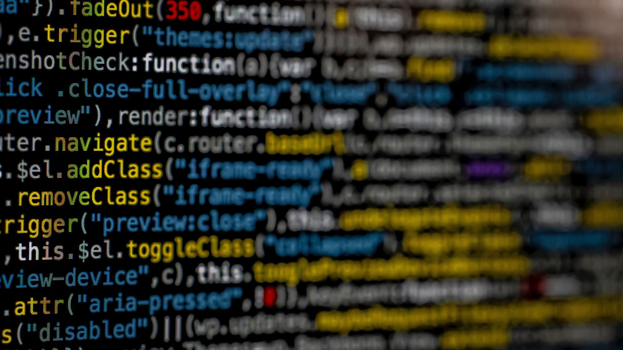 The Web Developer’s SEO Cheat Sheet 2021 featured image