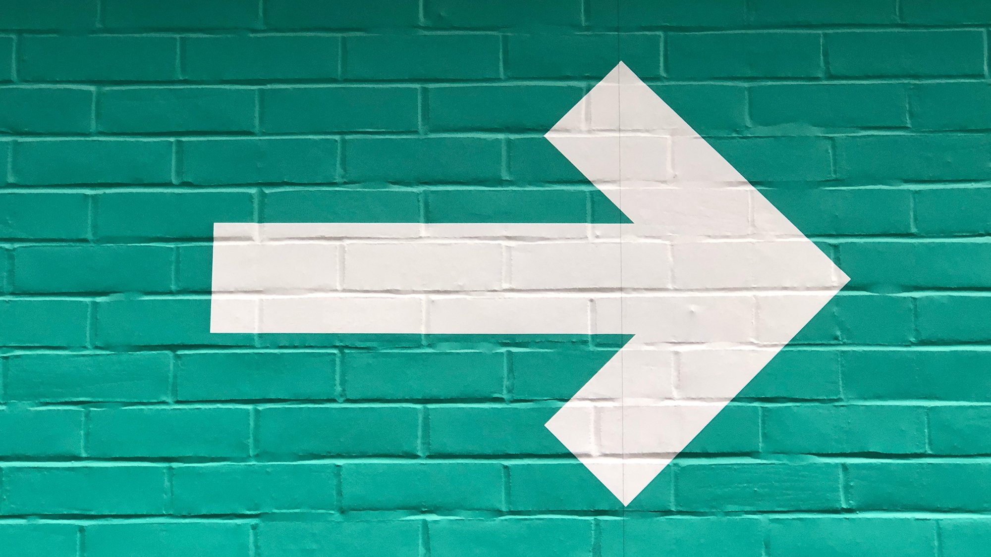Ultimate Social Media Marketing Guide For Accountants featured image