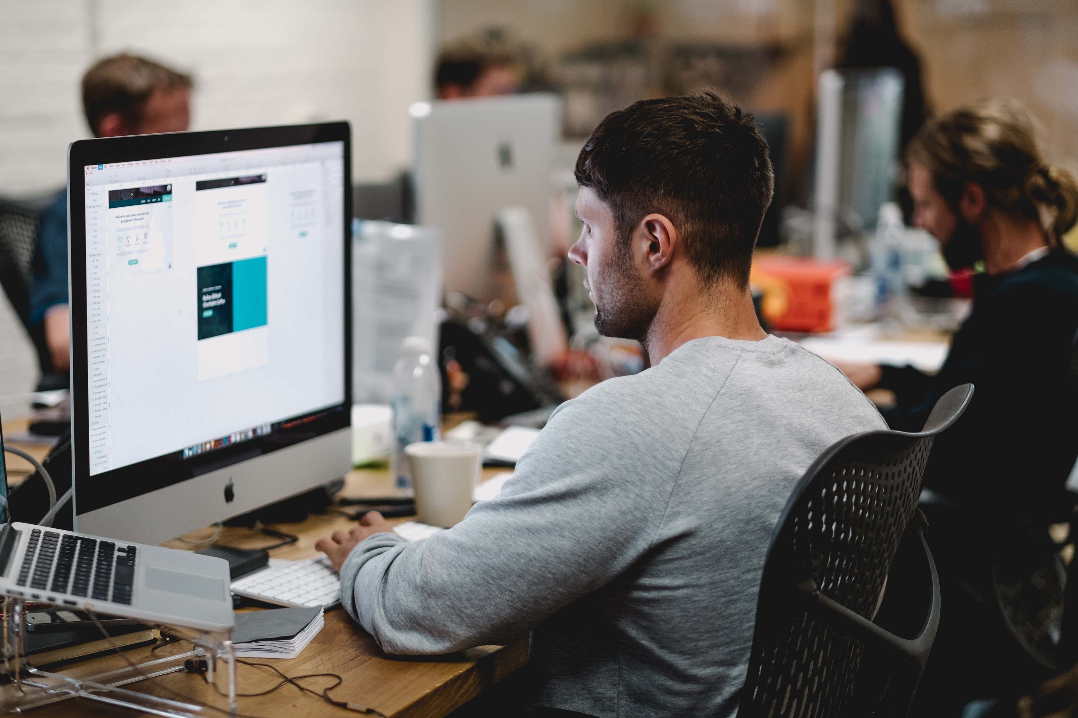 Looking For An Affordable SEO Agency? 8 Factors To Consider featured image