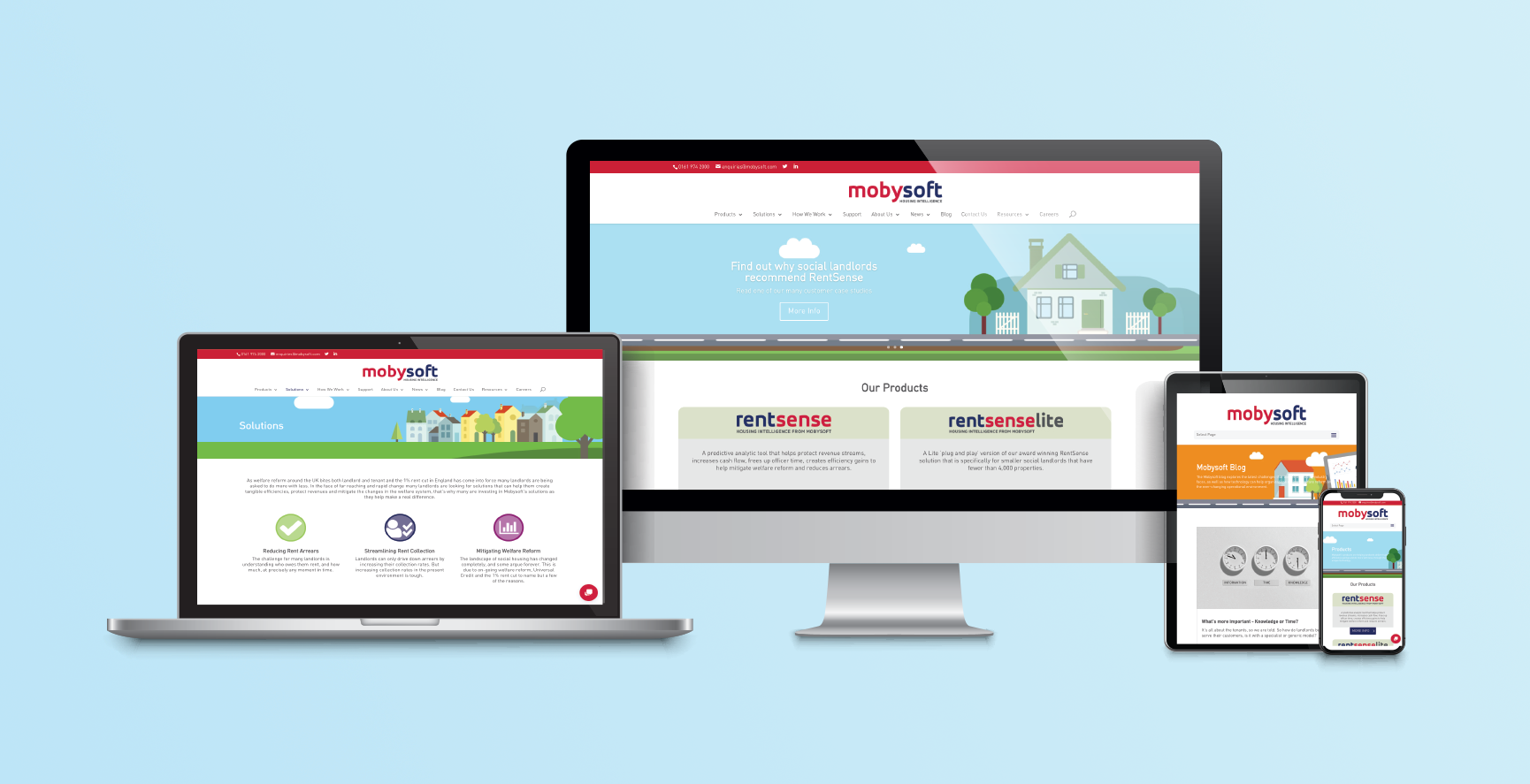 mobysoft_01 mobysoft_01