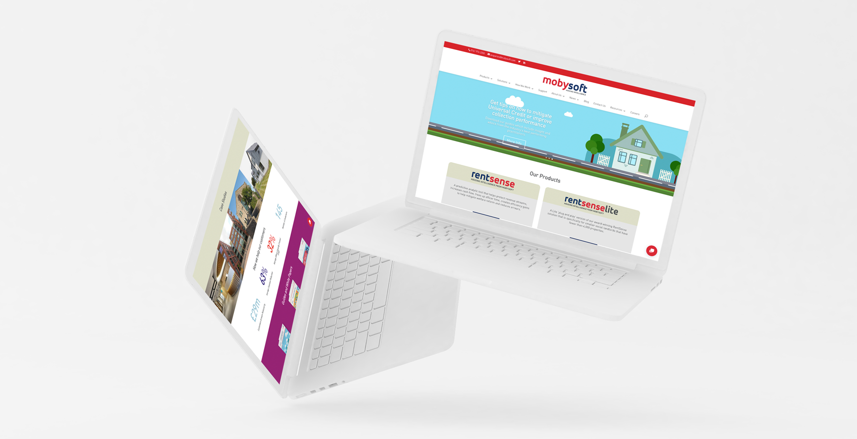 mobysoft_02 mobysoft_02