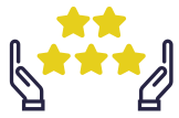 ratings ratings