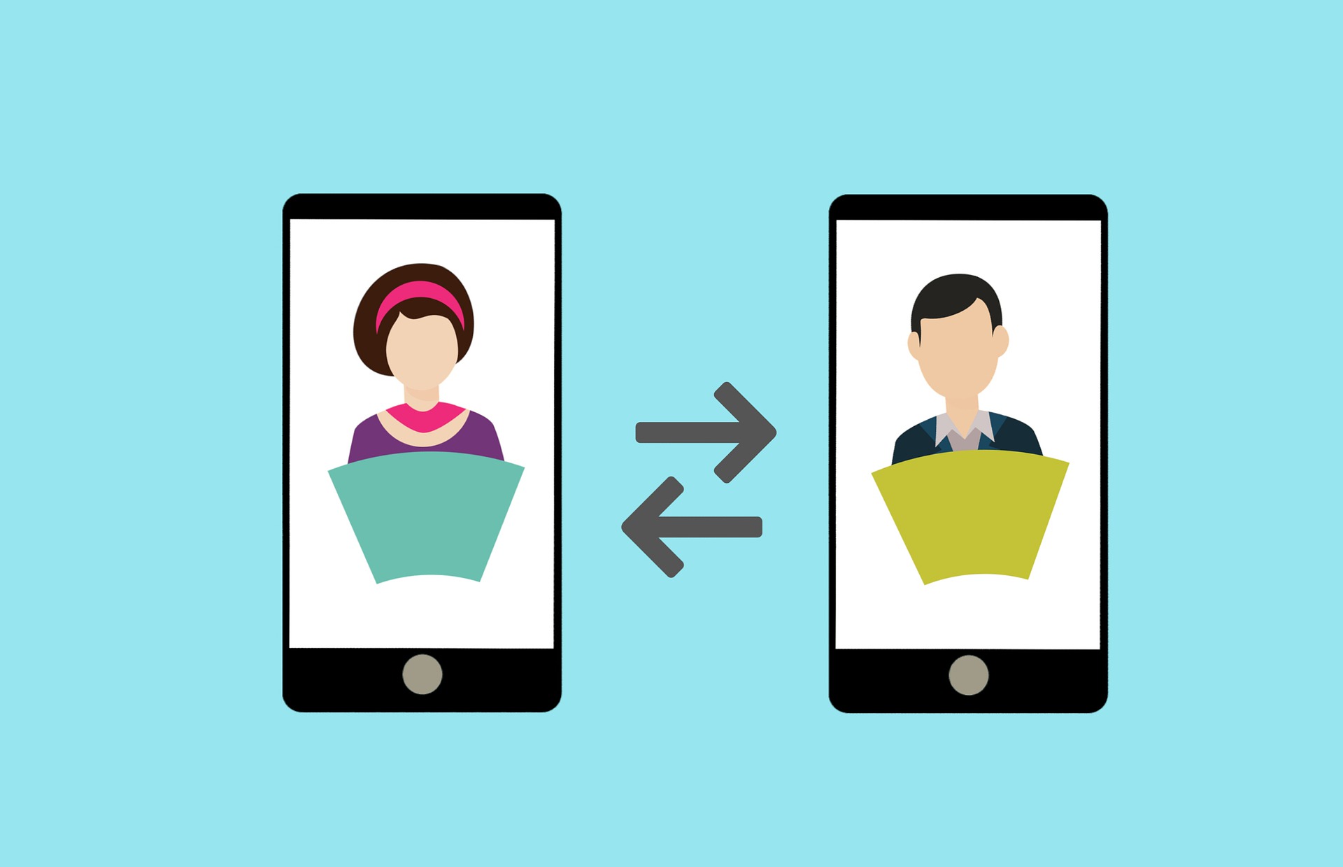 8 Reasons To Buy Into Interactive Video Marketing featured image