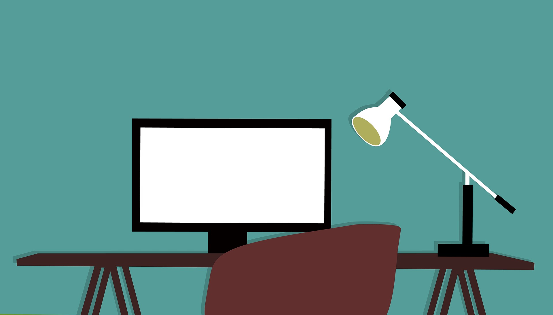 Guest Post: 5 Ruinous B2B Content Marketing Glitches to Avoid featured image
